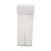 Deproxy Roll-On Wax Refill for Men & Women - Safe & Mild Hair Removal Cartridge for Arms Legs Armpits & Bikini Zone (Coconut Milk White) - Buy Online on GoSupps.com