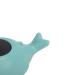 Toddler Shower Temperature Sensor - Cute Whale Bath Tester Accurate & Waterproof - Safe Bathing for Kids - Buy Online on GoSupps.com