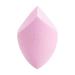 LovesBeauty Black & Pink - Stylish Women's Fashion for Every Occasion | International Shipping Available - Buy Online on GoSupps.com