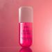 Koec Vanilla Coconut Perfume 50ml Body & Hair Fragrance Mist Women Men Eau De Toilette Spray Perfume Body Mist Spray Travel Size (Vanilla Coconut) (Rose Lychee) - Buy Online on GoSupps.com