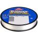 Berkley Trilene XT Clear Monofilament Fishing Line 20lb | 9kg 270yd | 246m - Ideal for Saltwater and Freshwater Use - Buy Online on GoSupps.com