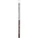 WET N WILD Color Icon Kohl Liner Pencil - Simma Brown 6 Pack - Buy Now! - Buy Online on GoSupps.com