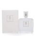 Eau De Parfum Spray (Unisex) 3.3 oz