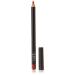 NARS Precision lip liner - mougins by nars for women - 0.04 oz lip liner  0.04 Ounce Mougins 1 Count (Pack of 1)