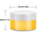 Beeswax Wood Furniture Polish | Wood Restorer for Furniture | Wood Polish Beeswax Conditioner for Hardwood Floors Wooden Ornaments Pettis - Buy Online on GoSupps.com