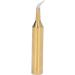 Leyeet SFD900TIS0 Soldering Iron Tip for Station Repair - Conical Bent Internal Heat | Universal Stretch Scar Remover for Strech Mark and Gone Scar Removal - Buy Online on GoSupps.com