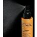 Filorga UV Bronze Body SPF50+ 150 ml - Buy Online on GoSupps.com