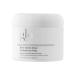 Glo Skin Beauty Clear Complexion Pads | Instantly Tones  Balances and Helps Promote Clearer Skin