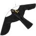 Cocoarm Bird Screw Hawk Kite - 5m Scarecrow Bird Defense with Telescopic Rod | Natural Pest Control Against Annoying Birds - International Shipping - Buy Online on GoSupps.com