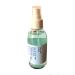 Old Navy Kindred Goods Sea Salt & Fig Hair and Body Mist 5.4 fl. oz Fresh 5.4 Fl Oz (Pack of 1) - Buy Online on GoSupps.com