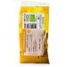 Organic ground turmeric - 40 g - Buy Online on GoSupps.com