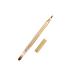 FRCOLOR 2pcs Makeup Stick Kit - Lip Gloss Concealer Brush & Eyeliner - International Shipping Available - Buy Online on GoSupps.com