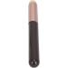 12Pcs Lip Brush Set Synthetic Fiber Bristles Portable and Lightweight Mini Makeup Tool Kit for Liquid Lipstick Gloss Concealer Makeup - Buy Online on GoSupps.com