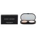 Porcelain Creamy Concealer Kit for Flawless Coverage - Buy Online on GoSupps.com