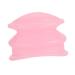 FRCOLOR Amplificateur De L vres Par Succion Silicone Repulpeur De L vres R utilisable Pour Utilisation Quotidienne Outil De Beaut Pour Fille