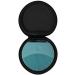 TUDIA LUNA Mini 2 Facial Brush EVA Carrying Case - Water Resistant & Shock Absorbent Hard Travel Case for FOREO LUNA mini 2 - Buy Online on GoSupps.com