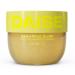 DAISE - Pineapple Exfoliating Body Scrub - 18oz
