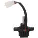 Scooter Part Scooter Potentiometer Durable Practical Wonderful IP64 Waterproof Electric Wheelchair for Scooter - Buy Online on GoSupps.com