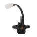 Mobility Scooter Potentiometer Potentiometer IP64 Waterproof Wonderful Practical Small Electric Bicycle for Scooter Electric Wheelchair Electric Scooter - Buy Online on GoSupps.com