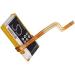 Battery Replacement for Apple 616-0227 616-0229 616-0230 - Compatible Parts EC008 1P0D G5 30GB - International Shipping Available - Buy Online on GoSupps.com