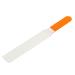 Fluorescent August Test Strips - 10 Professional Ophthalmological Touch Strips for Quick Cornea Results | Portable & Precise - Buy Online on GoSupps.com