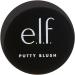 e.l.f. Halo Glow Liquid Filter + Putty Blush - Buy Online on GoSupps.com