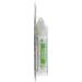 Quantum Super Lysine Lip - Best Natural Lip Care for Healing & Protection | Shop Worldwide - Buy Online on GoSupps.com
