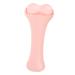 FOMIYES Massage stick/massage hammer mold face ice roller for women walker ice roller for face face roller cosmetic ice muscle massage stick portable facial ice roller
