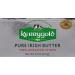 Kerrygold Unsalted Butter Sticks - Premium Irish 8 oz | Buy Online | International Shipping - Buy Online on GoSupps.com