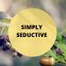Black Canyon Simply Seductive Scented Body Spray with Jojoba Oil 1 Gal - Buy Online on GoSupps.com