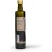 Wohltuer Organic Cooking Oil 500ml - Pack of 6 - Buy Online on GoSupps.com