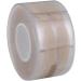 300 Pairs Ultra Invisible Double Eyelid Sticky Tape Natural Useful Double Eyelid Stickers sticky double eyelid tape - Buy Online on GoSupps.com