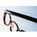 Buy DJUAL Celluloid & Acetate Polishing Cream - Best Cleaner for Plastic Eyeglass Frames - International Shipping Available - Buy Online on GoSupps.com