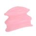 minkissy Repulpeur de L vres par Succion Outil R utilisable pour Femmes Appareil de Lifting pour L vres Extenseur de Bouche Repulpeur de Beaut pour Visage