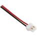 Buy 3.7V 230mAh PR-402626P Battery Replacement for Spartan Trainer - Fast International Shipping - Buy Online on GoSupps.com