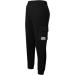 Kappa Boys Koda Kid Pants - Black Age 12 | International Shipping Available - Buy Online on GoSupps.com