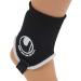 Uhlsport Ankle Support 100675401 L Black - Premium International Shipping Available - Buy Online on GoSupps.com