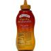 Smucker's Sugar Free Low Calorie Breakfast Syrup 14.5oz (Pack of 6) - Delicious & Healthy Option for Your Morning Meals - Buy Online on GoSupps.com