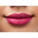 Catrice Ultimate Matt Lipstick 100 - Long-lasting Matte Finish | International Shipping Available - Buy Online on GoSupps.com