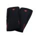 CERBERUS Strength calf support neoprene 5 mm size XL 1 pair