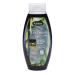 Ravene Easy Shine Grey Shampoo