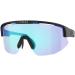 Buy Bliz Unisex 52004-13N Matrix Sports Sunglasses - Nordic Light Black | International Shipping Available - Buy Online on GoSupps.com