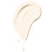 Maybelline New York Dream Radiant Liquid Hydrating Foundation Alabaster 00 - Pack of 2 | Long-lasting Coverage for Radiant Skin - Buy Online on GoSupps.com
