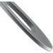 SUICRA Nail Clippers Fingernail Clipper Toenail Adult Nail Clippers/Stainless Steel Black and Silver Nail Clippers 1.6 * 6.9-8.8cm Large Opening Nail Clippers (Color : Schwarz) - Buy Online on GoSupps.com