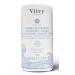 Vitry Visage Exfoliating Cleansing Powder 50g