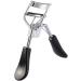 Eyelash Curlers Eyelash Curler with Comfort Grip Enhance Your Eye Makeup Get Beautifully Curled Lashes - Buy Online on GoSupps.com