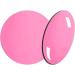N+M SUPREME Bright Pink Color Gel 5g - Opaque No Stirring UV/CCFL/LED Compatible - Mixable Gel for Nail Art - Buy Online on GoSupps.com