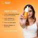 Avoka Naturals Dot & Key Vitamin C+E Face Serum - 30ml - Buy Online on GoSupps.com