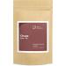 Terra Elements Organic Chaga Powder 100g I Birch Label I 100% Pure I Vegan I Raw Quality
