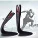 Height Increase Insoles for Men & Women - Breathable Memory Foam Comfortable Invisible Full-Length Design - Elevate Your Comfort - Buy Online on GoSupps.com